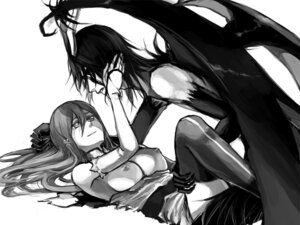 Rating: Explicit Score: 0 Tags: 1boy 1girls arrancar bleach breasts espada female inoue_orihime male nipples obo resurreccion rule34 sex tagme tears ulquiorra_cifer wings User: bunchy7s Rating: Explicit Score: 0 Tags: 1boy 1girls arrancar bleach breasts espada female inoue_orihime male nipples obo resurreccion rule34 sex tagme tears ulquiorra_cifer wings User: bunchy7s