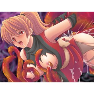 Rating: Explicit Score: 0 Tags: female final_fantasy final_fantasy_iii monster refia rule34 tentacle torn_clothes User: bunchy7s