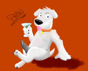 Rating: Explicit Score: 0 Tags: alcohol anthro beverage black_nose black_penis brian_griffin canid canine canis cocktail collar domestic_dog e621 erection family_guy food genitals male mammal martini nude orange_background penis simple_background solo unknown_artist User: bunchy7s Rating: Explicit Score: 0 Tags: alcohol anthro beverage black_nose black_penis brian_griffin canid canine canis cocktail collar domestic_dog e621 erection family_guy food genitals male mammal martini nude orange_background penis simple_background solo unknown_artist User: bunchy7s