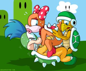 Rating: Explicit Score: 0 Tags: 2008 accessory anthro bodily_fluids bow_ribbon brainsister bro_(koopa) brother_(lore) brother_and_sister_(lore) claws cum dragon_koopa e621 erection female genital_fluids genitals group hair_accessory hair_bow hair_ribbon hammer_bro hi_res incest_(lore) koopa koopaling larry_koopa male male/female mario_bros mostly_nude nintendo penis penis_to_butt reptile ribbons scalie sex sibling_(lore) sister_(lore) spikes toony wendy_o._koopa User: bunchy7s Rating: Explicit Score: 0 Tags: 2008 accessory anthro bodily_fluids bow_ribbon brainsister bro_(koopa) brother_(lore) brother_and_sister_(lore) claws cum dragon_koopa e621 erection female genital_fluids genitals group hair_accessory hair_bow hair_ribbon hammer_bro hi_res incest_(lore) koopa koopaling larry_koopa male male/female mario_bros mostly_nude nintendo penis penis_to_butt reptile ribbons scalie sex sibling_(lore) sister_(lore) spikes toony wendy_o._koopa User: bunchy7s