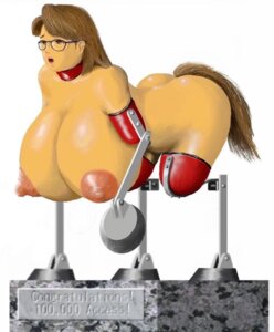 Rating: Explicit Score: 0 Tags: amputee azumanga_daiou breasts female female_only gigantic_breasts glasses huge_breasts human hyper_breasts koyomi_mizuhara lust_hound quadruple_amputee quads rule34 solo tagme white_background User: bunchy7s Rating: Explicit Score: 0 Tags: amputee azumanga_daiou breasts female female_only gigantic_breasts glasses huge_breasts human hyper_breasts koyomi_mizuhara lust_hound quadruple_amputee quads rule34 solo tagme white_background User: bunchy7s