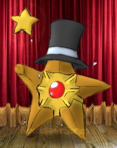 Rating: Safe Score: 0 Tags: ambiguous_gender aquatic balloon clothing curtains e621 echinoderm generation_1_pokemon geometric_balloon hat headgear headwear holding_balloon holding_object inflatable mixed_media nintendo photo_background photography_(artwork) pokemon pokemon_(species) rexcalibursoren shaped_balloon solo sparkles star star_balloon star_polygon staryu top_hat User: bunchy7s