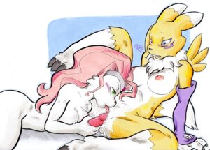 Rating: Explicit Score: 0 Tags: anthro bandai_namco blue_eyes blush bodily_fluids breasts bucky_o'hare_(series) canid canine chest_tuft claws clitoral clitoris crossover cunnilingus daigaijin digimon digimon_(species) dildo duo e621 erect_nipples female female/female fur genital_fluids genitals green_eyes hair heart_symbol jenny_(bucky_o'hare) licking mammal nipples nude oral penetration pink_hair raised_tail renamon sex sex_toy side_boob spread_legs spreading sweat tail toe_claws tongue tongue_out toying_partner tuft vaginal vaginal_fluids vaginal_penetration vulva white_body white_fur yellow_body yellow_fur User: bunchy7s Rating: Explicit Score: 0 Tags: anthro bandai_namco blue_eyes blush bodily_fluids breasts bucky_o'hare_(series) canid canine chest_tuft claws clitoral clitoris crossover cunnilingus daigaijin digimon digimon_(species) dildo duo e621 erect_nipples female female/female fur genital_fluids genitals green_eyes hair heart_symbol jenny_(bucky_o'hare) licking mammal nipples nude oral penetration pink_hair raised_tail renamon sex sex_toy side_boob spread_legs spreading sweat tail toe_claws tongue tongue_out toying_partner tuft vaginal vaginal_fluids vaginal_penetration vulva white_body white_fur yellow_body yellow_fur User: bunchy7s