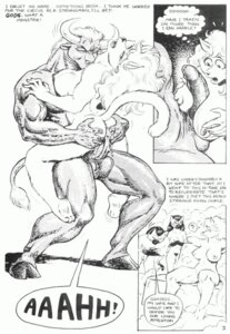 Rating: Explicit Score: 0 Tags: 1995 anthro anus areola balls big_breasts bovid bovine breast_play breasts canid canine carrying_another comic dialogue duo e621 english_text erect_nipples erection female female_penetrated fox genitals karno male male/female male_penetrating male_penetrating_female mammal monochrome nipples nude penetration penile penile_penetration penis penis_in_vagina sex stand_and_carry_position standing standing_sex text the_mink_(karno) titfuck vaginal vaginal_penetration vulva User: bunchy7s Rating: Explicit Score: 0 Tags: 1995 anthro anus areola balls big_breasts bovid bovine breast_play breasts canid canine carrying_another comic dialogue duo e621 english_text erect_nipples erection female female_penetrated fox genitals karno male male/female male_penetrating male_penetrating_female mammal monochrome nipples nude penetration penile penile_penetration penis penis_in_vagina sex stand_and_carry_position standing standing_sex text the_mink_(karno) titfuck vaginal vaginal_penetration vulva User: bunchy7s