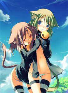 Rating: Explicit Score: 0 Tags: 2girls animal_ears bell belly black_dress blue_eyes blue_panties blush cat_ears clothes_lift cloud collar day detached_sleeves dress dress_lift female glasses green_hair inato_serere long_sleeves lowleg lowleg_panties manika monika_(hannama) multiple_females multiple_girls naughty_face navel neck_bell no_bra original panties petite red_eyes rule34 short_dress single_thighhigh skindentation sky soine standing striped_clothes striped_panties striped_thighhighs tail thigh_gap thighhighs underwear wide_hips worried yuri User: bunchy7s Rating: Explicit Score: 0 Tags: 2girls animal_ears bell belly black_dress blue_eyes blue_panties blush cat_ears clothes_lift cloud collar day detached_sleeves dress dress_lift female glasses green_hair inato_serere long_sleeves lowleg lowleg_panties manika monika_(hannama) multiple_females multiple_girls naughty_face navel neck_bell no_bra original panties petite red_eyes rule34 short_dress single_thighhigh skindentation sky soine standing striped_clothes striped_panties striped_thighhighs tail thigh_gap thighhighs underwear wide_hips worried yuri User: bunchy7s