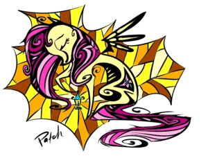 Rating: Safe Score: 0 Tags: abstract_art cutie_mark e621 equid equine eyes_closed feathered_wings feathers female fluttershy_(mlp) friendship_is_magic hair hasbro mammal my_little_pony mythological_creature mythological_equine mythology pashapup pegasus pink_hair quadruped simple_background solo tail toony wings yellow_body yellow_feathers User: bunchy7s Rating: Safe Score: 0 Tags: abstract_art cutie_mark e621 equid equine eyes_closed feathered_wings feathers female fluttershy_(mlp) friendship_is_magic hair hasbro mammal my_little_pony mythological_creature mythological_equine mythology pashapup pegasus pink_hair quadruped simple_background solo tail toony wings yellow_body yellow_feathers User: bunchy7s