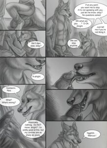 Rating: Explicit Score: 0 Tags: abs animal_genitalia animal_penis anthro anthro_on_anthro anthro_penetrated anthro_penetrating anthro_penetrating_anthro barefoot bottomwear canid canine canine_genitalia canine_penis canis clothed clothing comic dialogue duo e621 ear_piercing ear_ring ears_back english_text erection fangs feet fellatio fox fully_clothed fur genitals greyscale kneeling licking looking_at_genitalia looking_at_penis male male/male male_penetrated male_penetrating male_penetrating_male mammal marcus_(rukis) monochrome multiple_scenes muscular nervous open_bottomwear open_clothing open_mouth open_pants open_shirt open_topwear oral oral_penetration pants paws pecs penetration penile penis penis_lick piercing pivoted_ears reis ring_piercing rukis sex shirt smile snout speech_bubble standing tail teeth text tongue tongue_out topwear undressing vein veiny_penis wolf User: bunchy7s Rating: Explicit Score: 0 Tags: abs animal_genitalia animal_penis anthro anthro_on_anthro anthro_penetrated anthro_penetrating anthro_penetrating_anthro barefoot bottomwear canid canine canine_genitalia canine_penis canis clothed clothing comic dialogue duo e621 ear_piercing ear_ring ears_back english_text erection fangs feet fellatio fox fully_clothed fur genitals greyscale kneeling licking looking_at_genitalia looking_at_penis male male/male male_penetrated male_penetrating male_penetrating_male mammal marcus_(rukis) monochrome multiple_scenes muscular nervous open_bottomwear open_clothing open_mouth open_pants open_shirt open_topwear oral oral_penetration pants paws pecs penetration penile penis penis_lick piercing pivoted_ears reis ring_piercing rukis sex shirt smile snout speech_bubble standing tail teeth text tongue tongue_out topwear undressing vein veiny_penis wolf User: bunchy7s