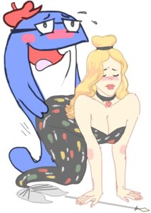 Rating: Explicit Score: 0 Tags: bambina charlie_tuna chicken_of_the_sea female mascot rule34 User: bunchy7s Rating: Explicit Score: 0 Tags: bambina charlie_tuna chicken_of_the_sea female mascot rule34 User: bunchy7s
