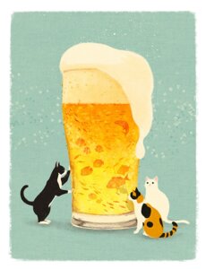 Rating: Safe Score: 0 Tags: alcohol ambiguous_gender aquatic beer beverage calico_cat container digitigrade domestic_cat e621 felid feline felis feral fish foam food glass group in_beverage in_container in_cup mammal micro mottled piebald quadruped simple_background sitting tail tetorapod toony User: bunchy7s Rating: Safe Score: 0 Tags: alcohol ambiguous_gender aquatic beer beverage calico_cat container digitigrade domestic_cat e621 felid feline felis feral fish foam food glass group in_beverage in_container in_cup mammal micro mottled piebald quadruped simple_background sitting tail tetorapod toony User: bunchy7s