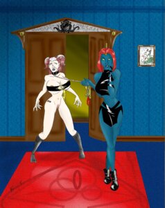Rating: Explicit Score: 0 Tags: 2girls anna_marie blacktoe blue_skin brown_hair choker collar exposed_pussy female femdom femsub fully_clothed fully_clothed_female functionally_nude functionally_nude_female green_eyes humiliated humiliation leash leash_and_collar leash_pull light-skinned_female light_skin marvel marvel_comics multicolored_hair multiple_females multiple_girls mutant mystique nipple_slip pussy raven_darkholme red_hair rogue_(evolution) rogue_(x-men) rule34 shoulder_length_hair straight_hair superheroine supervillain supervillainess two-tone_hair white_hair white_streak x-men x-men_evolution yellow_eyes yellow_sclera User: bunchy7s Rating: Explicit Score: 0 Tags: 2girls anna_marie blacktoe blue_skin brown_hair choker collar exposed_pussy female femdom femsub fully_clothed fully_clothed_female functionally_nude functionally_nude_female green_eyes humiliated humiliation leash leash_and_collar leash_pull light-skinned_female light_skin marvel marvel_comics multicolored_hair multiple_females multiple_girls mutant mystique nipple_slip pussy raven_darkholme red_hair rogue_(evolution) rogue_(x-men) rule34 shoulder_length_hair straight_hair superheroine supervillain supervillainess two-tone_hair white_hair white_streak x-men x-men_evolution yellow_eyes yellow_sclera User: bunchy7s