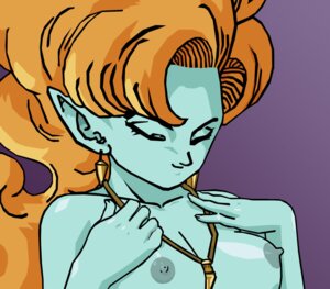 Rating: Explicit Score: 0 Tags: dragon_ball dragon_ball_z female lord_lucifer_kv rule34 straight_hair tagme zangya User: bunchy7s