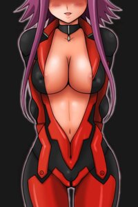 Rating: Questionable Score: 0 Tags: 1girls akiza_izinski bikesuit blush breasts cleavage covering female female_only human izayoi_aki nipples rule34 smile solo tsumitani_daisuke yu-gi-oh! yu-gi-oh!_5d's User: bunchy7s Rating: Questionable Score: 0 Tags: 1girls akiza_izinski bikesuit blush breasts cleavage covering female female_only human izayoi_aki nipples rule34 smile solo tsumitani_daisuke yu-gi-oh! yu-gi-oh!_5d's User: bunchy7s