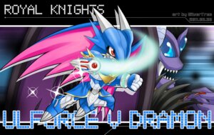 Rating: Safe Score: 0 Tags: 2011 armor bandai_namco blue_eyes chibi claws daemon_(digimon) demon digimon digimon_(species) dragon e621 horn male melee_weapon membrane_(anatomy) membranous_wings mythological_creature mythological_scalie mythology red_eyes scalie silvertree solo sparkles sword teeth ulforceveedramon weapon wings y2k_(graphic_design) User: bunchy7s