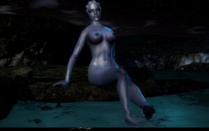 Rating: Explicit Score: 0 Tags: 1girls 3d asari completely_naked completely_nude female mass_effect mass_effect_(series) mass_effect_3 nude nude_female rule34 tagme upload_(artist) User: bunchy7s