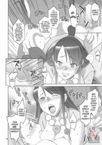 Rating: Explicit Score: 0 Tags: ayasato_chihiro ayasato_mayoi black_and_white comic female franziska_von_karma gyakuten_saiban karuma_mei male maya_fey mia_fey naruhodou_ryuuichi penis rule34 User: bunchy7s Rating: Explicit Score: 0 Tags: ayasato_chihiro ayasato_mayoi black_and_white comic female franziska_von_karma gyakuten_saiban karuma_mei male maya_fey mia_fey naruhodou_ryuuichi penis rule34 User: bunchy7s