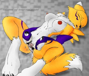 Rating: Explicit Score: 0 Tags: anthro bandai_namco breasts canid canine countershading digimon digimon_(species) dipstick_tail e621 eyes_closed female fur furball genitals mammal markings masturbation multicolored_body multicolored_fur multicolored_tail nipples renamon solo somethingmon88 tail tail_markings third-party_edit two_tone_body two_tone_fur two_tone_tail vaginal vaginal_masturbation vulva white_body white_fur white_tail yellow_body yellow_fur yellow_tail yin_yang User: bunchy7s Rating: Explicit Score: 0 Tags: anthro bandai_namco breasts canid canine countershading digimon digimon_(species) dipstick_tail e621 eyes_closed female fur furball genitals mammal markings masturbation multicolored_body multicolored_fur multicolored_tail nipples renamon solo somethingmon88 tail tail_markings third-party_edit two_tone_body two_tone_fur two_tone_tail vaginal vaginal_masturbation vulva white_body white_fur white_tail yellow_body yellow_fur yellow_tail yin_yang User: bunchy7s
