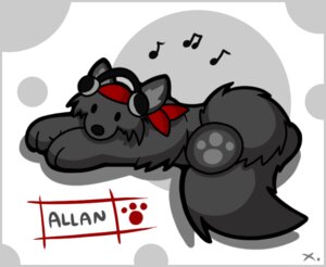 Rating: Safe Score: 0 Tags: barefoot black_eyes black_nose canid canine canis cel_shading clothing disc_jockey dot_eyes e621 electronics feet fluffy fluffy_tail fur grey_body grey_fur headgear headkerchief headphones headwear kerchief lol_comments looking_aside looking_at_viewer lupine_assassin lying male mammal mostly_nude musical_note musical_symbol on_front shaded side_view simple_background simple_eyes solo symbol tail toony wolf xandy_(artist) User: bunchy7s Rating: Safe Score: 0 Tags: barefoot black_eyes black_nose canid canine canis cel_shading clothing disc_jockey dot_eyes e621 electronics feet fluffy fluffy_tail fur grey_body grey_fur headgear headkerchief headphones headwear kerchief lol_comments looking_aside looking_at_viewer lupine_assassin lying male mammal mostly_nude musical_note musical_symbol on_front shaded side_view simple_background simple_eyes solo symbol tail toony wolf xandy_(artist) User: bunchy7s