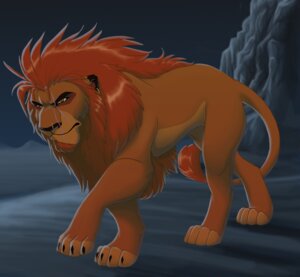 Rating: Safe Score: 0 Tags: 2006 4_toes black_claws black_eyebrows black_nose claws digitigrade dipstick_ears e621 ear_markings ear_piercing eyebrows feet felid feral fernum fur hibbary lion male mammal mane markings multicolored_ears night orange_body orange_eyes orange_fur outside pantherine piercing quadruped shaded solo tail tail_tuft toes tuft walking User: bunchy7s Rating: Safe Score: 0 Tags: 2006 4_toes black_claws black_eyebrows black_nose claws digitigrade dipstick_ears e621 ear_markings ear_piercing eyebrows feet felid feral fernum fur hibbary lion male mammal mane markings multicolored_ears night orange_body orange_eyes orange_fur outside pantherine piercing quadruped shaded solo tail tail_tuft toes tuft walking User: bunchy7s