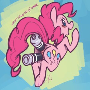 Rating: Explicit Score: 0 Tags: 1:1 2012 anal anal_penetration battery bodily_fluids cutie_mark drooling e621 earth_pony equid equine female feral friendship_is_magic genitals hasbro horse improvised_dildo improvised_sex_toy keishinkae low_res mammal my_little_pony open_mouth penetration pinkie_pie_(mlp) pony raised_tail saliva simple_background solo tail vaginal vulva User: bunchy7s Rating: Explicit Score: 0 Tags: 1:1 2012 anal anal_penetration battery bodily_fluids cutie_mark drooling e621 earth_pony equid equine female feral friendship_is_magic genitals hasbro horse improvised_dildo improvised_sex_toy keishinkae low_res mammal my_little_pony open_mouth penetration pinkie_pie_(mlp) pony raised_tail saliva simple_background solo tail vaginal vulva User: bunchy7s