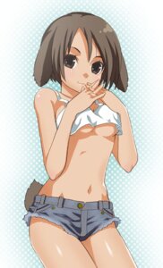 Rating: Questionable Score: 0 Tags: 5_fingers animal_humanoid bottomwear breasts brown_body brown_eyes brown_fur brown_hair canid canid_humanoid canine canine_humanoid canis cel_shading clothing denim denim_clothing dog_humanoid domestic_dog e621 female fingers front_view fur hair humanoid humanoid_hands interlocked_fingers looking_at_viewer mammal mammal_humanoid mattaku_mousuke pattern_background shaded short_hair shorts simple_background solo tan_body tan_skin under_boob User: bunchy7s Rating: Questionable Score: 0 Tags: 5_fingers animal_humanoid bottomwear breasts brown_body brown_eyes brown_fur brown_hair canid canid_humanoid canine canine_humanoid canis cel_shading clothing denim denim_clothing dog_humanoid domestic_dog e621 female fingers front_view fur hair humanoid humanoid_hands interlocked_fingers looking_at_viewer mammal mammal_humanoid mattaku_mousuke pattern_background shaded short_hair shorts simple_background solo tan_body tan_skin under_boob User: bunchy7s