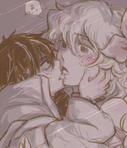 Rating: Explicit Score: 0 Tags: female nia_teppelin rule34 simon_(tengen_toppa_gurren_lagann) tagme tengen_toppa_gurren_lagann User: bunchy7s Rating: Explicit Score: 0 Tags: female nia_teppelin rule34 simon_(tengen_toppa_gurren_lagann) tagme tengen_toppa_gurren_lagann User: bunchy7s
