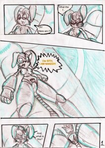 Rating: Explicit Score: 0 Tags: anthro archie_comics bunnie_rabbot female furry lagomorph rabbit rule34 sega sonic_(series) sonic_the_hedgehog_(archie) sonic_the_hedgehog_(comics) sonic_the_hedgehog_(series) tagme User: bunchy7s Rating: Explicit Score: 0 Tags: anthro archie_comics bunnie_rabbot female furry lagomorph rabbit rule34 sega sonic_(series) sonic_the_hedgehog_(archie) sonic_the_hedgehog_(comics) sonic_the_hedgehog_(series) tagme User: bunchy7s