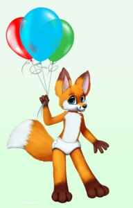 Rating: Safe Score: 0 Tags: 2013 3_toes 4_fingers anthro balloon barefoot big_ears big_eyes big_head biped black_nose blue_eyes brown_body brown_fur canid canine clean_diaper clothed clothing detailed diaper diaper_only digital_media_(artwork) dipstick_ears dipstick_tail e621 ear_markings feet fingers fox full-length_portrait fur hair hi_res holding_balloon holding_object inflatable jamesfoxbr looking_at_viewer male mammal markings multicolored_ears multicolored_tail open_mouth open_smile orange_body orange_fur orange_hair paint portrait shaded short_hair simple_background skimpy smile solo standing tail tail_markings toes toony topless wearing_diaper white_body white_fur young young_anthro User: bunchy7s Rating: Safe Score: 0 Tags: 2013 3_toes 4_fingers anthro balloon barefoot big_ears big_eyes big_head biped black_nose blue_eyes brown_body brown_fur canid canine clean_diaper clothed clothing detailed diaper diaper_only digital_media_(artwork) dipstick_ears dipstick_tail e621 ear_markings feet fingers fox full-length_portrait fur hair hi_res holding_balloon holding_object inflatable jamesfoxbr looking_at_viewer male mammal markings multicolored_ears multicolored_tail open_mouth open_smile orange_body orange_fur orange_hair paint portrait shaded short_hair simple_background skimpy smile solo standing tail tail_markings toes toony topless wearing_diaper white_body white_fur young young_anthro User: bunchy7s