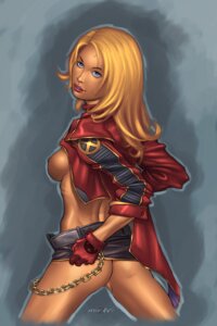 Rating: Explicit Score: 0 Tags: blonde_hair bottomless female generation_x husk marvel marvel_comics miravi paige_guthrie rule34 straight_hair topless x-men User: bunchy7s Rating: Explicit Score: 0 Tags: blonde_hair bottomless female generation_x husk marvel marvel_comics miravi paige_guthrie rule34 straight_hair topless x-men User: bunchy7s