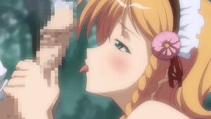 Rating: Explicit Score: 0 Tags: 1boy 1girls animated blonde_hair blush braid censored fellatio female gif green_eyes hairband licking licking_penis long_hair loop lowres maid male male/female niitsu_akio oral oshiete_re:maid outdoors outside penis philine_layard rule34 side_braid tongue User: bunchy7s Rating: Explicit Score: 0 Tags: 1boy 1girls animated blonde_hair blush braid censored fellatio female gif green_eyes hairband licking licking_penis long_hair loop lowres maid male male/female niitsu_akio oral oshiete_re:maid outdoors outside penis philine_layard rule34 side_braid tongue User: bunchy7s