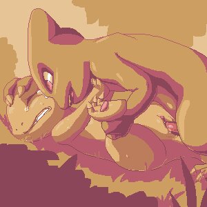 Rating: Explicit Score: 0 Tags: 9_6 charmander charmeleon claws clenched_teeth clitoris closed_eyes color endured_face female forced furry furry_only head_grab interspecies leg_grab lowres male missionary_position nintendo no_humans nude penis pokémon_(species) pokemon pokemon_(species) pokemon_rgby pussy pussy_juice rape reptile rule34 scalie sex side_view smooth_skin straight tears vaginal_penetration vaginal_rape User: bunchy7s Rating: Explicit Score: 0 Tags: 9_6 charmander charmeleon claws clenched_teeth clitoris closed_eyes color endured_face female forced furry furry_only head_grab interspecies leg_grab lowres male missionary_position nintendo no_humans nude penis pokémon_(species) pokemon pokemon_(species) pokemon_rgby pussy pussy_juice rape reptile rule34 scalie sex side_view smooth_skin straight tears vaginal_penetration vaginal_rape User: bunchy7s