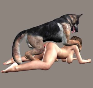 Rating: Explicit Score: 0 Tags: 3d_(artwork) all_fours animal_genitalia animal_penis backsack balls bestiality breasts butt canid canine canine_genitalia canine_penis canis digital_media_(artwork) doggystyle domestic_dog duo e621 erection female female_on_feral female_penetrated feral feral_penetrating feral_penetrating_human from_behind_position genitals german_shepherd herding_dog human human_on_feral human_penetrated interspecies male male/female male_on_human male_penetrating male_penetrating_female mammal nude pastoral_dog penetration penile penile_penetration penis penis_in_vagina realistic_feral sex tail unknown_artist vaginal vaginal_penetration User: bunchy7s Rating: Explicit Score: 0 Tags: 3d_(artwork) all_fours animal_genitalia animal_penis backsack balls bestiality breasts butt canid canine canine_genitalia canine_penis canis digital_media_(artwork) doggystyle domestic_dog duo e621 erection female female_on_feral female_penetrated feral feral_penetrating feral_penetrating_human from_behind_position genitals german_shepherd herding_dog human human_on_feral human_penetrated interspecies male male/female male_on_human male_penetrating male_penetrating_female mammal nude pastoral_dog penetration penile penile_penetration penis penis_in_vagina realistic_feral sex tail unknown_artist vaginal vaginal_penetration User: bunchy7s