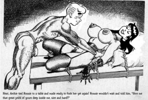 Rating: Explicit Score: 0 Tags: archie_andrews archie_comics female rule34 tagme veronica_lodge User: bunchy7s Rating: Explicit Score: 0 Tags: archie_andrews archie_comics female rule34 tagme veronica_lodge User: bunchy7s