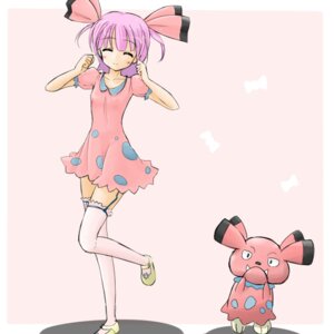 Rating: Safe Score: 0 Tags: 1:1 alternate_species clothing cosplay costume dress duo e621 female generation_2_pokemon hair human humanized low_res mammal nintendo pink_hair pokemon pokemon_(species) pokemon_costume ranphafranboise snubbull User: bunchy7s Rating: Safe Score: 0 Tags: 1:1 alternate_species clothing cosplay costume dress duo e621 female generation_2_pokemon hair human humanized low_res mammal nintendo pink_hair pokemon pokemon_(species) pokemon_costume ranphafranboise snubbull User: bunchy7s