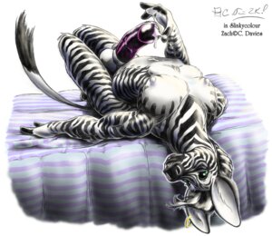 Rating: Explicit Score: 0 Tags: 2000 4_fingers after_sex anthro balls bed big_ears big_penis biped black_body black_fur bodily_fluids cum cum_on_belly cum_on_body cum_on_hand digital_media_(artwork) e621 ear_piercing ears_up equid equine erection ferris fingers fur furniture genital_fluids genitals green_eyes humanoid_genitalia humanoid_penis light lighting lying male mammal mixed_media muscular muscular_anthro muscular_male nipples nude on_back on_bed penis piercing pose solo stripes tail traditional_media_(artwork) upside_down white_balls white_body white_fur zebra User: bunchy7s