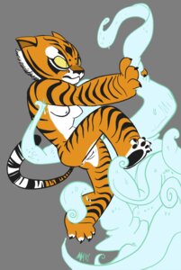 Rating: Explicit Score: 0 Tags: alpha_channel annie-mae anthro anus breasts claws digital_media_(artwork) dreamworks e621 felid female genitals hi_res kung_fu_panda mammal master_tigress nipples nude pantherine simple_background solo stripes struggling tail tentacles tiger transparent_background vulva User: bunchy7s