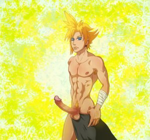 Rating: Explicit Score: 0 Tags: 1boy abs anma armpit_hair balls big_penis blonde_hair blue_eyes cloud_strife color colored completely_nude ear_piercing erect_penis erection final_fantasy final_fantasy_vii foreskin fully_retracted_foreskin huge_cock huge_penis human human_only large_penis long_penis male male_focus male_nipples male_only naked nipples nude nude_male nudity pecs penis retracted_foreskin rule34 short_hair smooth_skin solo spiky_hair square_enix testicles uncensored uncircumcised vein veins veiny veiny_penis yaoi yellow_background User: bunchy7s