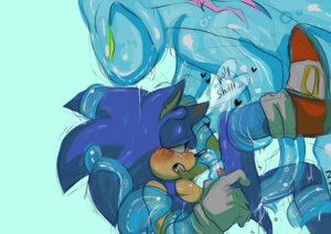 Rating: Explicit Score: 0 Tags: anal anal_penetration anthro blue_body blue_fur blue_hair chaos_(sonic) clothing demon dialogue duo e621 english_text erection eulipotyphlan footwear forced fur genitals green_eyes hair hedgehog male male/male male_penetrated male_penetrating male_penetrating_male mammal nyowa penetration penis rape sega sex shoes sonic_adventure sonic_the_hedgehog sonic_the_hedgehog_(series) tentacles text User: bunchy7s Rating: Explicit Score: 0 Tags: anal anal_penetration anthro blue_body blue_fur blue_hair chaos_(sonic) clothing demon dialogue duo e621 english_text erection eulipotyphlan footwear forced fur genitals green_eyes hair hedgehog male male/male male_penetrated male_penetrating male_penetrating_male mammal nyowa penetration penis rape sega sex shoes sonic_adventure sonic_the_hedgehog sonic_the_hedgehog_(series) tentacles text User: bunchy7s