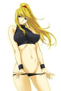 Rating: Explicit Score: 0 Tags: blue_eyes breasts female female_only human large_breasts long_hair metroid michael_f91 navel nintendo panties panty_pull pointy_chin pubic_hair rule34 samus_aran smile solo super_metroid underwear white_background User: bunchy7s
