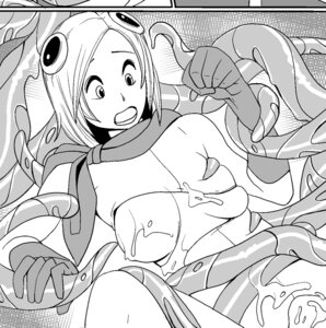 Rating: Questionable Score: 0 Tags: 1girls bleach breasts cleavage clothing female green_hair kuna_mashiro line_art medium_breasts monochrome open_mouth rape restrained rule34 short_hair spread_legs tentacle tentacle_grab visored wide_eyed User: bunchy7s Rating: Questionable Score: 0 Tags: 1girls bleach breasts cleavage clothing female green_hair kuna_mashiro line_art medium_breasts monochrome open_mouth rape restrained rule34 short_hair spread_legs tentacle tentacle_grab visored wide_eyed User: bunchy7s