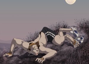 Rating: Questionable Score: 0 Tags: 2012 animal_humanoid bottomwear canid canid_humanoid canine canine_humanoid canis claws clothed clothing e621 feet fur green_eyes hair hindpaw humanoid jogging male mammal mammal_humanoid moon mythological_canine mythological_creature mythology open_mouth pants paws sabretoothed_ermine solo species_transformation topless transformation werecanid werecanine werecreature werewolf wolf wolf_humanoid User: bunchy7s Rating: Questionable Score: 0 Tags: 2012 animal_humanoid bottomwear canid canid_humanoid canine canine_humanoid canis claws clothed clothing e621 feet fur green_eyes hair hindpaw humanoid jogging male mammal mammal_humanoid moon mythological_canine mythological_creature mythology open_mouth pants paws sabretoothed_ermine solo species_transformation topless transformation werecanid werecanine werecreature werewolf wolf wolf_humanoid User: bunchy7s