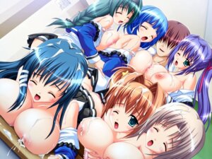 Rating: Explicit Score: 0 Tags: 1boy 6+girls 6girls aqua_eyes aqua_hair asai_riri asymmetrical_docking blue_eyes blue_hair blush braid breast_grab breast_press breasts brown_hair classroom cleavage closed_eyes clothed_sex clothing cum cum_on_body cum_on_breasts cum_on_hair cum_on_upper_body desk dutch_angle faceless faceless_male female game_cg group_sex hair_intakes hair_ornament hair_ribbon hairband happy_sex harem himekawa_ikuyo honoo_no_haramase_doukyuusei hug izunae_meiri jpeg_artifacts kagami_kazuya_(honoo_no_haramase_doukyuusei) lactation large_breasts long_hair male multiple_boys multiple_females multiple_girls multiple_males naughty_face nebihara_mai off_shoulder open_clothes open_mouth open_shirt orange_hair pleated_skirt ponytail purple_hair ribbon rule34 saionji_kaoru school_uniform serafuku sex shirt short_hair silver_hair single_braid skirt smile sorairo_tsukiiro squeez strap_slip tied_hair top-down_bottom-up topless touyama_asuka wince User: bunchy7s Rating: Explicit Score: 0 Tags: 1boy 6+girls 6girls aqua_eyes aqua_hair asai_riri asymmetrical_docking blue_eyes blue_hair blush braid breast_grab breast_press breasts brown_hair classroom cleavage closed_eyes clothed_sex clothing cum cum_on_body cum_on_breasts cum_on_hair cum_on_upper_body desk dutch_angle faceless faceless_male female game_cg group_sex hair_intakes hair_ornament hair_ribbon hairband happy_sex harem himekawa_ikuyo honoo_no_haramase_doukyuusei hug izunae_meiri jpeg_artifacts kagami_kazuya_(honoo_no_haramase_doukyuusei) lactation large_breasts long_hair male multiple_boys multiple_females multiple_girls multiple_males naughty_face nebihara_mai off_shoulder open_clothes open_mouth open_shirt orange_hair pleated_skirt ponytail purple_hair ribbon rule34 saionji_kaoru school_uniform serafuku sex shirt short_hair silver_hair single_braid skirt smile sorairo_tsukiiro squeez strap_slip tied_hair top-down_bottom-up topless touyama_asuka wince User: bunchy7s