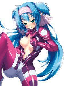 Rating: Explicit Score: 0 Tags: blue_hair blush bodysuit breasts bursting_breasts clothing erect_nipples erect_nipples_under_clothes female klan_klein large_breasts macross macross_frontier nipples pointy_ears rule34 shiny shiny_clothes skin_tight spandex torn_clothes User: bunchy7s Rating: Explicit Score: 0 Tags: blue_hair blush bodysuit breasts bursting_breasts clothing erect_nipples erect_nipples_under_clothes female klan_klein large_breasts macross macross_frontier nipples pointy_ears rule34 shiny shiny_clothes skin_tight spandex torn_clothes User: bunchy7s