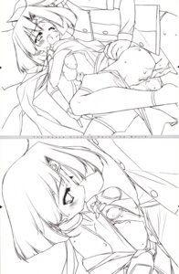 Rating: Explicit Score: 0 Tags: breasts censored female male monochrome night_wizard nipples oppai paizuri penis pussy rule34 sex straight uropyon urotan vagina User: bunchy7s Rating: Explicit Score: 0 Tags: breasts censored female male monochrome night_wizard nipples oppai paizuri penis pussy rule34 sex straight uropyon urotan vagina User: bunchy7s
