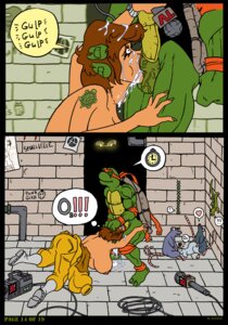 Rating: Explicit Score: 0 Tags: adopted_(lore) adopted_son_(lore) adoptive_father_(lore) akabur ambiguous_penetration anthro anthro_penetrating anthro_penetrating_female anthro_penetrating_human april_o'neil asphyxiation balls being_watched biped butt choking clothed clothing comic dialogue e621 erection fellatio female female_on_anthro female_penetrated genitals group group_sex human human_on_anthro human_penetrated interspecies looking_at_another male male/female male_on_human male_penetrating male_penetrating_female male_penetrating_human mammal mask master_splinter michelangelo_(tmnt) murid murine nude oral oral_penetration penetration penile penis pictographics rat reptile rodent scalie sex speech_bubble spitroast teenage_mutant_ninja_turtles toony topless turtle vein veiny_balls veiny_penis User: bunchy7s Rating: Explicit Score: 0 Tags: adopted_(lore) adopted_son_(lore) adoptive_father_(lore) akabur ambiguous_penetration anthro anthro_penetrating anthro_penetrating_female anthro_penetrating_human april_o'neil asphyxiation balls being_watched biped butt choking clothed clothing comic dialogue e621 erection fellatio female female_on_anthro female_penetrated genitals group group_sex human human_on_anthro human_penetrated interspecies looking_at_another male male/female male_on_human male_penetrating male_penetrating_female male_penetrating_human mammal mask master_splinter michelangelo_(tmnt) murid murine nude oral oral_penetration penetration penile penis pictographics rat reptile rodent scalie sex speech_bubble spitroast teenage_mutant_ninja_turtles toony topless turtle vein veiny_balls veiny_penis User: bunchy7s