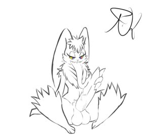 Rating: Explicit Score: 0 Tags: anthro auto_penis_lick autofellatio balls big_balls big_penis chest_tuft e621 erection fur genitals gynomorph intersex lagomorph leporid licking mammal masturbation multicolored_eyes neu nude oral oral_masturbation penile penile_masturbation penis rabbit rainbow_eyes self_lick solo tongue tongue_out tuft wolflance User: bunchy7s Rating: Explicit Score: 0 Tags: anthro auto_penis_lick autofellatio balls big_balls big_penis chest_tuft e621 erection fur genitals gynomorph intersex lagomorph leporid licking mammal masturbation multicolored_eyes neu nude oral oral_masturbation penile penile_masturbation penis rabbit rainbow_eyes self_lick solo tongue tongue_out tuft wolflance User: bunchy7s
