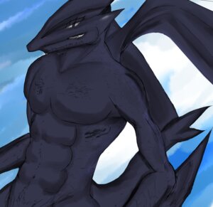 Rating: Safe Score: 0 Tags: abs anthro barazoku biceps blue_body blue_skin dragon e621 hair hi_res kyouran male muscular muscular_anthro muscular_male mythological_creature mythological_scalie mythology nude pecs pose reptile scales scalie solo tail unknown_artist wings User: bunchy7s Rating: Safe Score: 0 Tags: abs anthro barazoku biceps blue_body blue_skin dragon e621 hair hi_res kyouran male muscular muscular_anthro muscular_male mythological_creature mythological_scalie mythology nude pecs pose reptile scales scalie solo tail unknown_artist wings User: bunchy7s