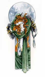 Rating: Safe Score: 0 Tags: 2008 anthro black_body black_fur black_nose breasts canid canine cleavage clothed clothing e621 european_mythology female fox front_view fur gloves_(marking) gorgon greek_mythology hair heather_bruton hybrid inner_ear_fluff living_hair looking_at_viewer mammal markings medusa mythology orange_body orange_eyes orange_fur orange_hair orange_scales pseudo_hair red_fox reptile scales scalie simple_background snake snake_hair solo true_fox tuft white_background white_body white_fur User: bunchy7s Rating: Safe Score: 0 Tags: 2008 anthro black_body black_fur black_nose breasts canid canine cleavage clothed clothing e621 european_mythology female fox front_view fur gloves_(marking) gorgon greek_mythology hair heather_bruton hybrid inner_ear_fluff living_hair looking_at_viewer mammal markings medusa mythology orange_body orange_eyes orange_fur orange_hair orange_scales pseudo_hair red_fox reptile scales scalie simple_background snake snake_hair solo true_fox tuft white_background white_body white_fur User: bunchy7s