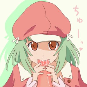 Rating: Explicit Score: 0 Tags: bakemonogatari blush fellatio female hat headgear male monogatari_(series) oral penis rule34 sengoku_nadeko uncensored User: bunchy7s Rating: Explicit Score: 0 Tags: bakemonogatari blush fellatio female hat headgear male monogatari_(series) oral penis rule34 sengoku_nadeko uncensored User: bunchy7s