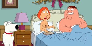 Rating: Explicit Score: 0 Tags: brian_griffin dog family_guy female human interspecies lois_griffin male mole peter_griffin rule34 zoophilia User: bunchy7s Rating: Explicit Score: 0 Tags: brian_griffin dog family_guy female human interspecies lois_griffin male mole peter_griffin rule34 zoophilia User: bunchy7s