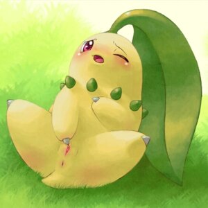Rating: Explicit Score: 0 Tags: 1:1 anus blush chikorita clitoris e621 elemental_creature female feral flora_fauna generation_2_pokemon genitals grass humanoid_genitalia humanoid_vulva lying multicolored_vulva nintendo on_back one_eye_closed open_mouth pink_vulva plant plump_labia pokemon pokemon_(species) red_eyes scalie solo spread_legs spreading two_tone_vulva unknown_artist vulva User: bunchy7s Rating: Explicit Score: 0 Tags: 1:1 anus blush chikorita clitoris e621 elemental_creature female feral flora_fauna generation_2_pokemon genitals grass humanoid_genitalia humanoid_vulva lying multicolored_vulva nintendo on_back one_eye_closed open_mouth pink_vulva plant plump_labia pokemon pokemon_(species) red_eyes scalie solo spread_legs spreading two_tone_vulva unknown_artist vulva User: bunchy7s